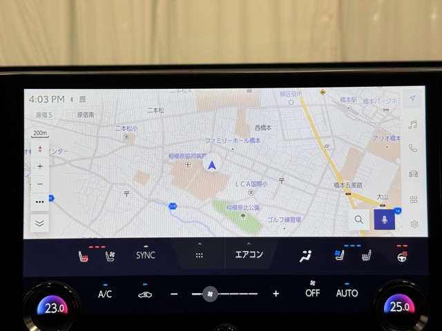 レクサス NX350h Fスポーツ