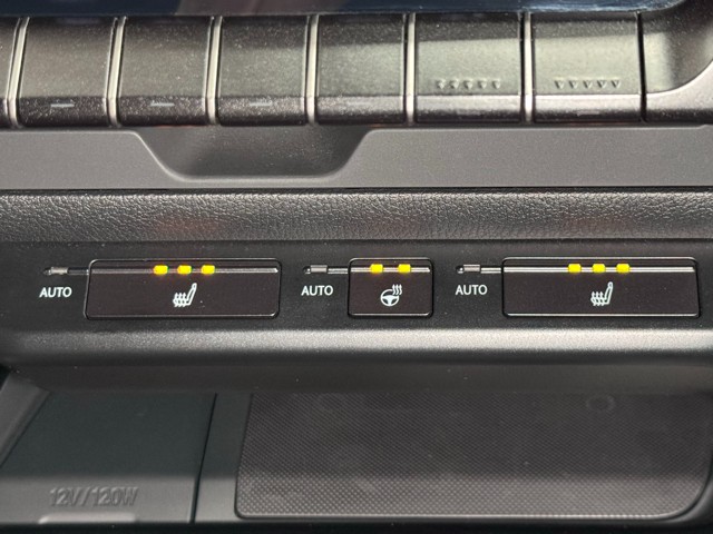 レクサス UX250h F SPORT