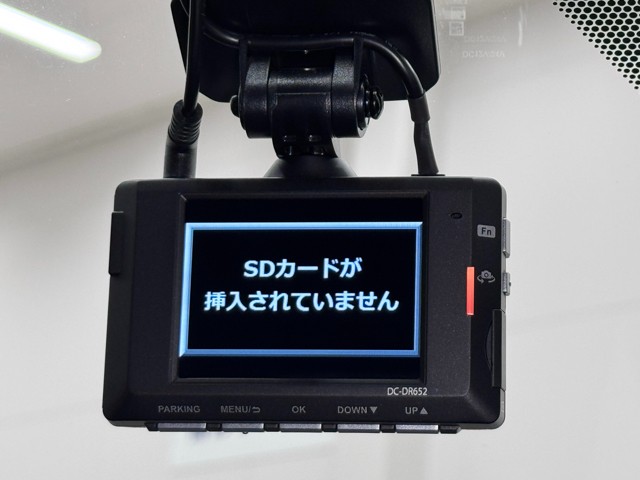 レクサス UX250h F SPORT