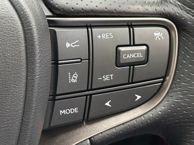 レクサス UX250h F SPORT