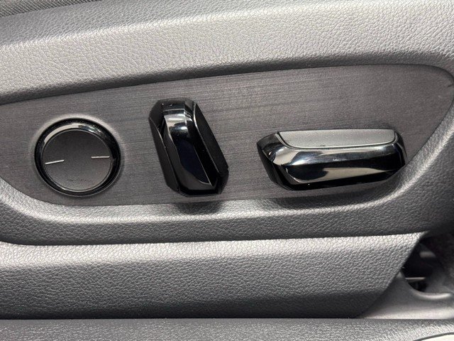 レクサス UX250h F SPORT