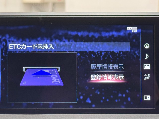 レクサス UX250h F SPORT