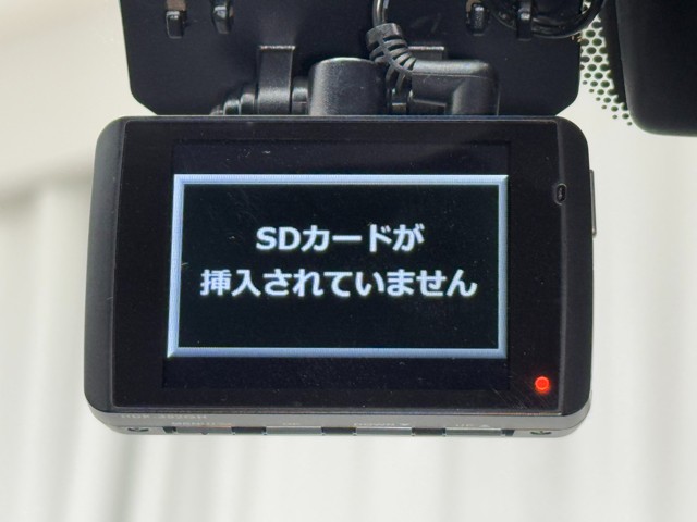 レクサス UX250h Fスポーツ