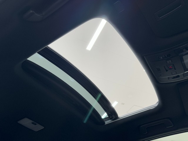 レクサス UX250h Fスポーツ