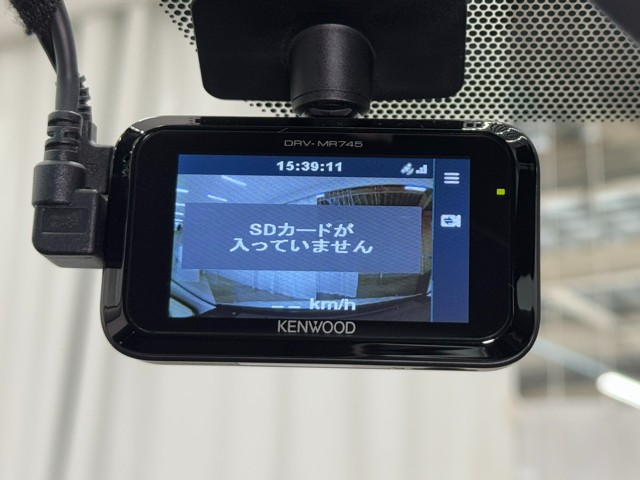 レクサス HS250h VER-C
