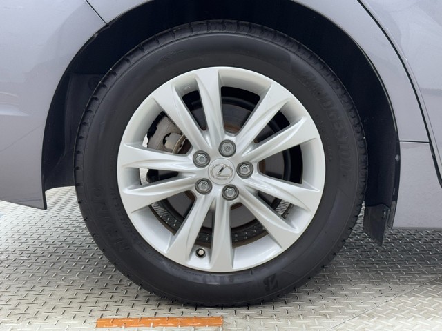 レクサス CT200h バージョンC
