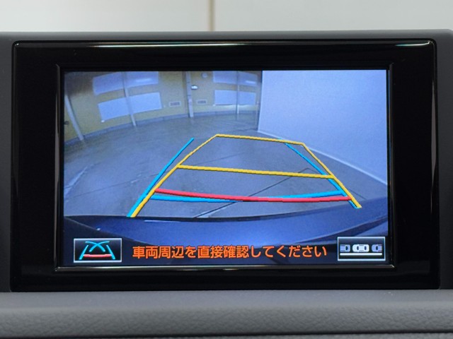 レクサス CT200h バージョンC