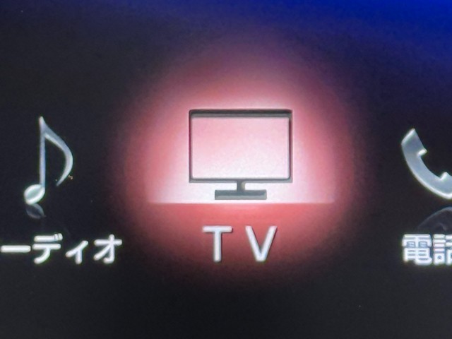 レクサス CT200h VER-C