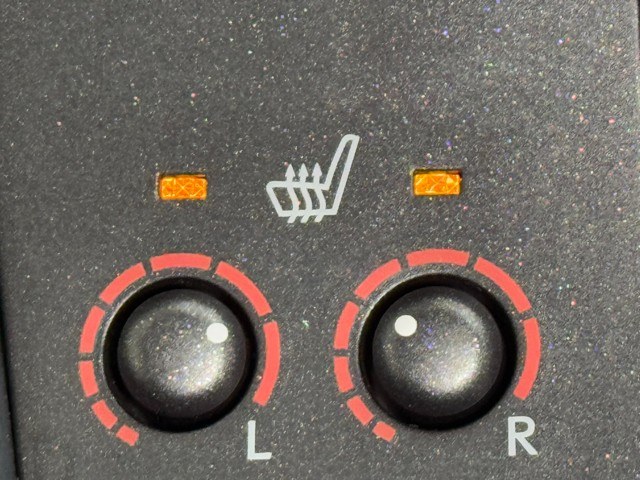 レクサス CT200h VER-C