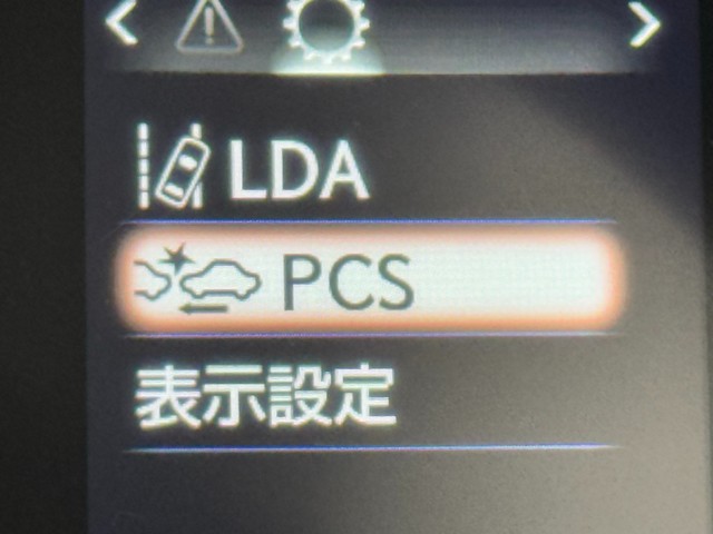 レクサス CT200h VER-C