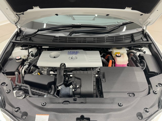 レクサス CT200h VER-C