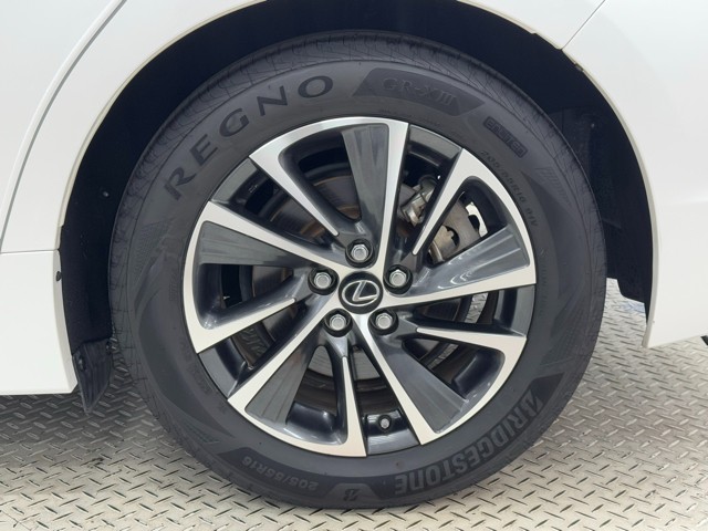 レクサス CT200h VER-C
