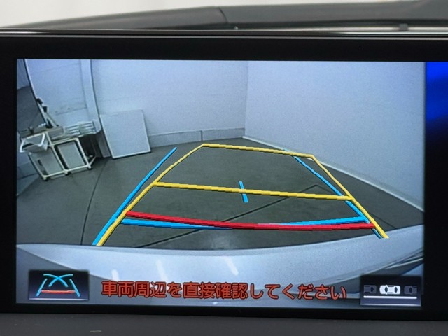 レクサス CT200h VER-C