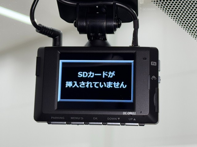 レクサス RX450h VER-L