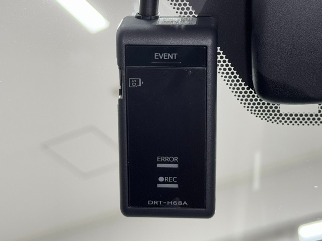 レクサス NX300 バージョンL