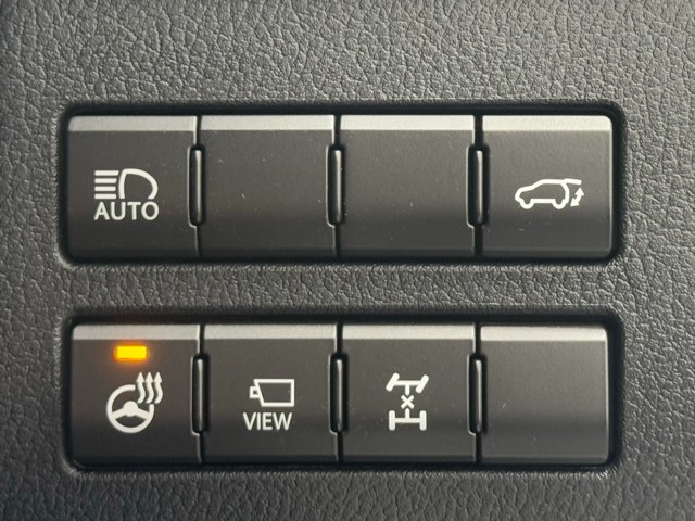 レクサス NX300 バージョンL