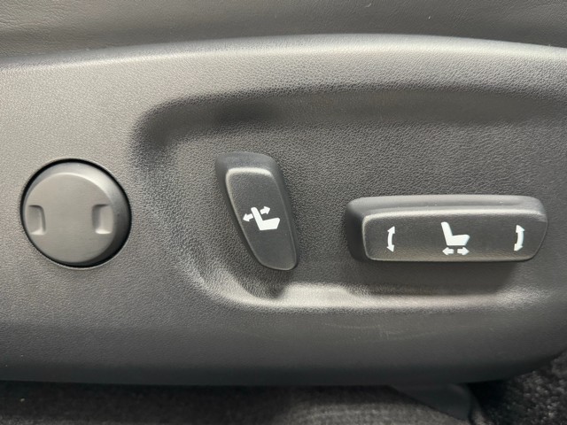 レクサス NX300 バージョンL