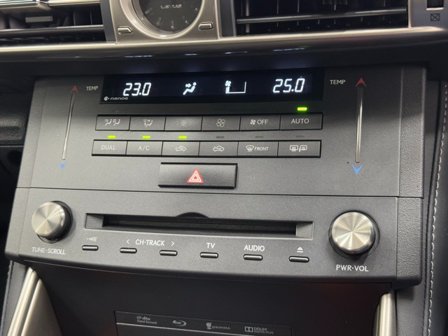 ＣＤ、ＤＶＤビデオ、ブルーレイディスク、ブルートゥースオーディオ対応です。