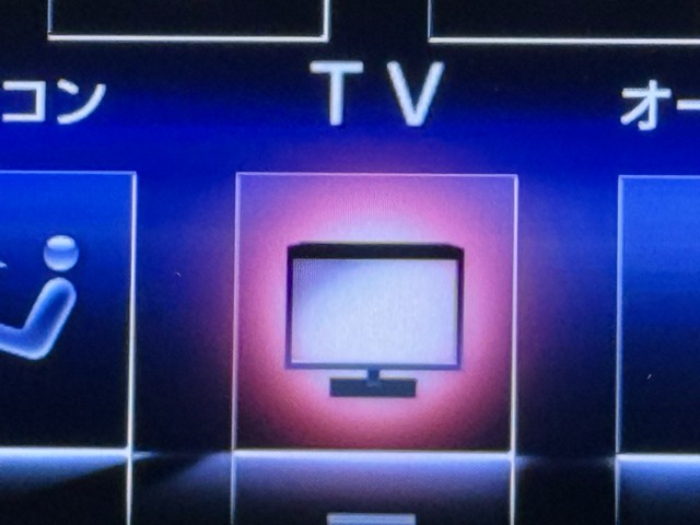 レクサス NX300h F SPORT