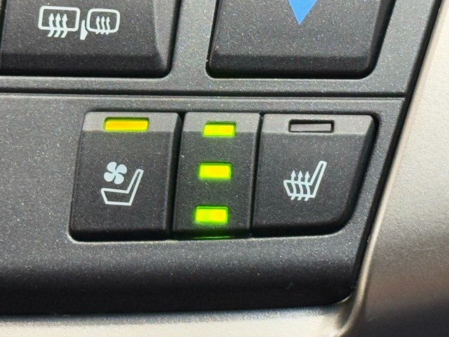 レクサス NX300h F SPORT