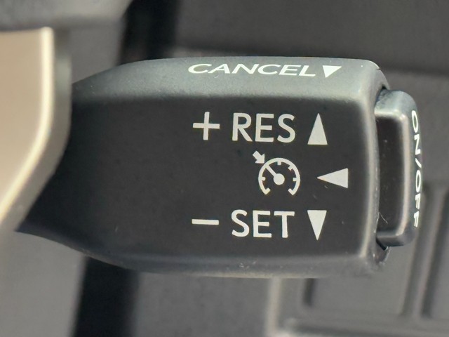 レクサス NX300h F SPORT