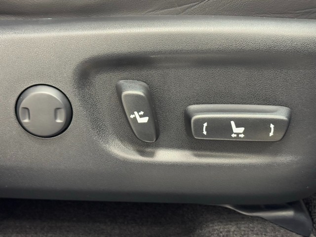 レクサス NX300h F SPORT