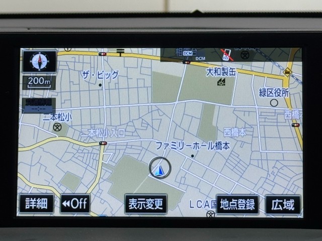 レクサス NX300h F SPORT