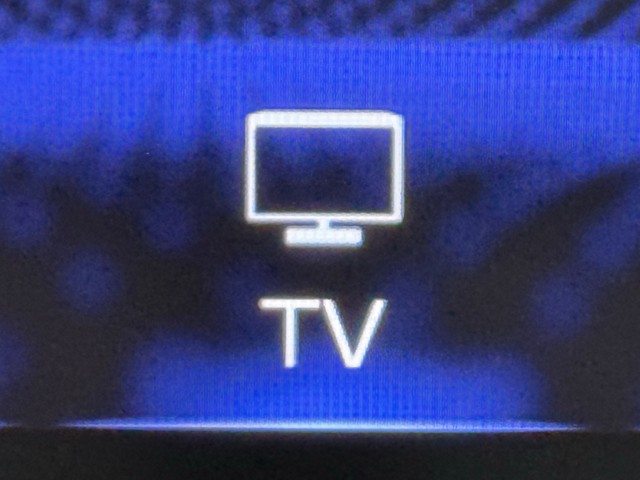 レクサス LS500 F SPORT