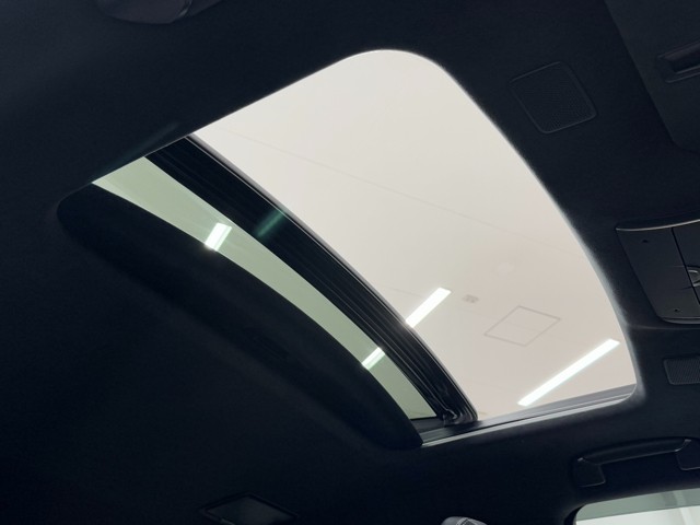 レクサス LS500 F SPORT