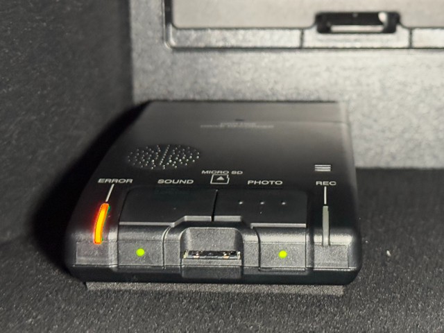 レクサス LS500 F SPORT