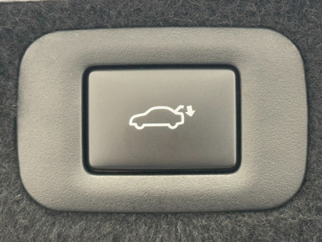 レクサス LS500 F SPORT