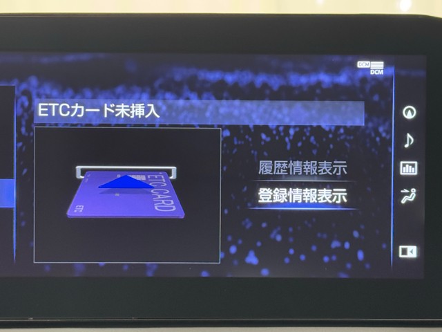 レクサス LS500 F SPORT