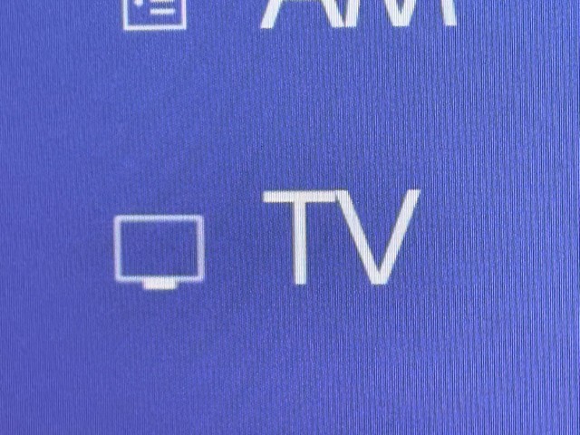 レクサス RX350h バージョンL