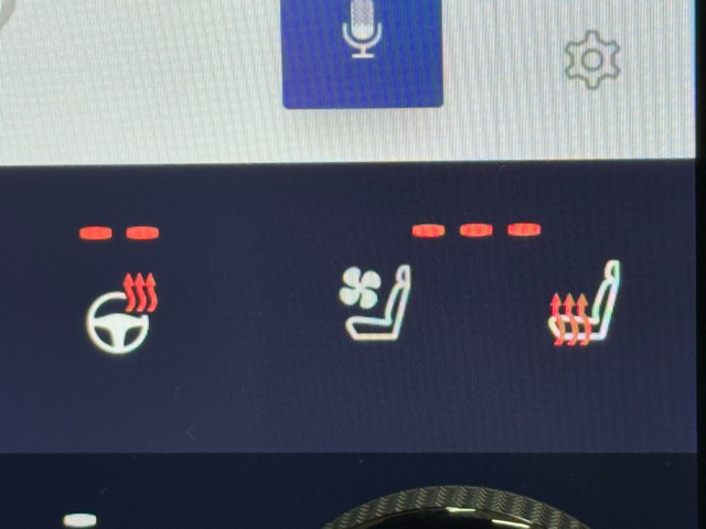 レクサス RX350h バージョンL