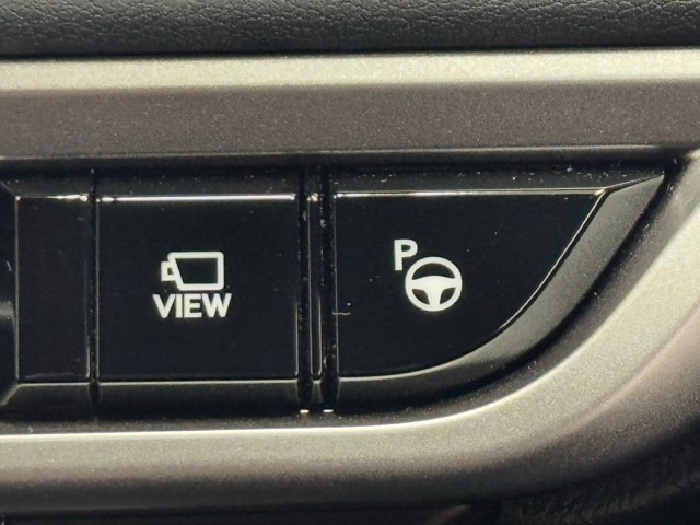 レクサス RX350h バージョンL