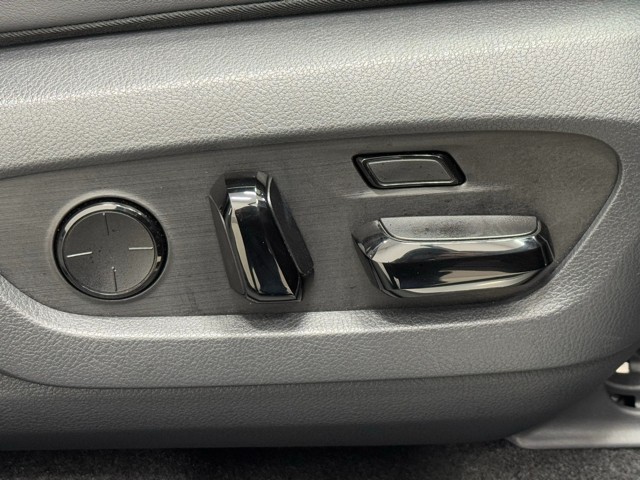 レクサス RX350h バージョンL