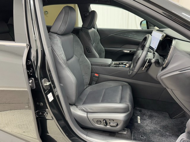 レクサス RX350h バージョンL