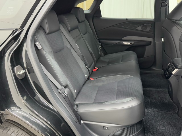 レクサス RX350h バージョンL