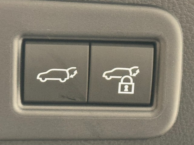 レクサス RX350h バージョンL