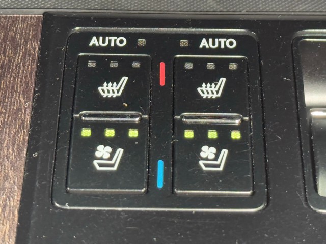 レクサス RX450h VER-L