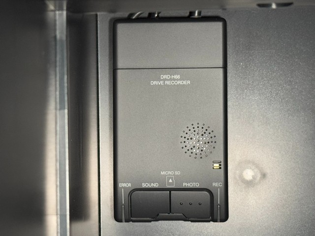 レクサス RX450h VER-L