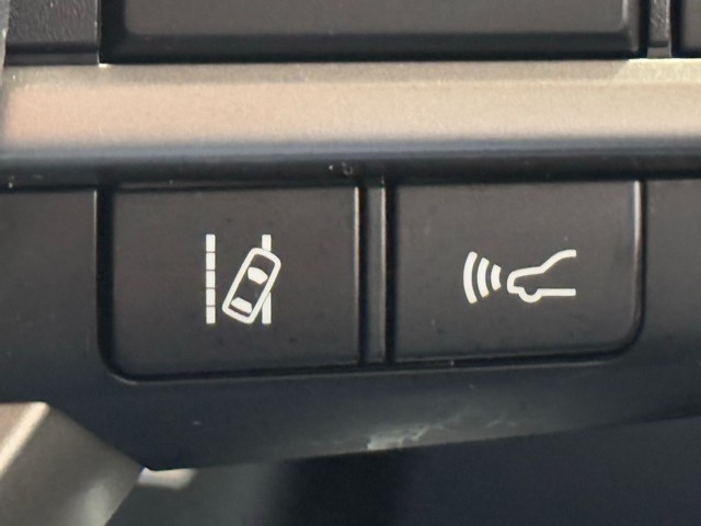 レクサス RX450h VER-L