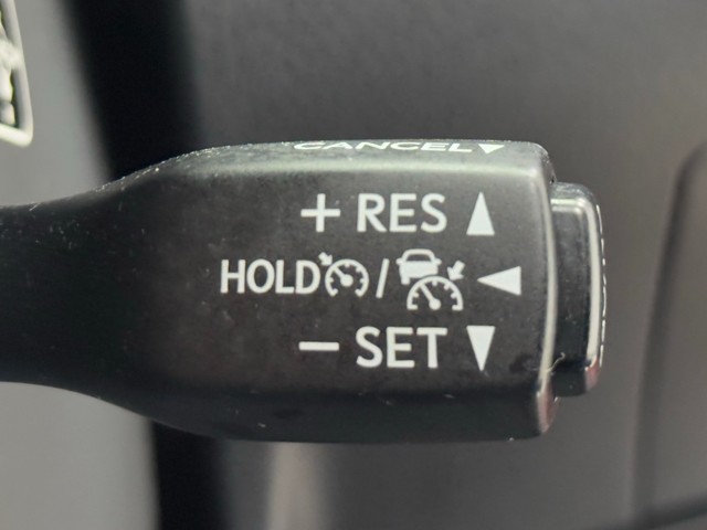 レクサス RX450h VER-L