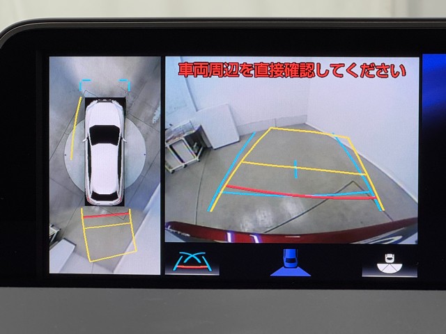 レクサス RX450h VER-L