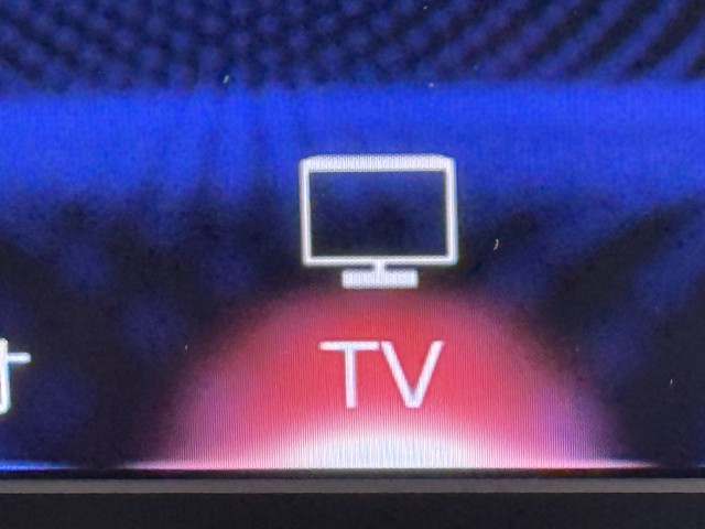 レクサス ES300h バージョンL