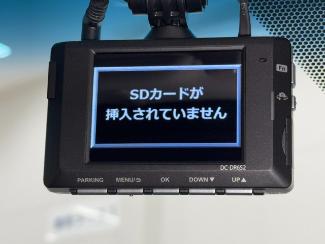 レクサス ES300h バージョンL