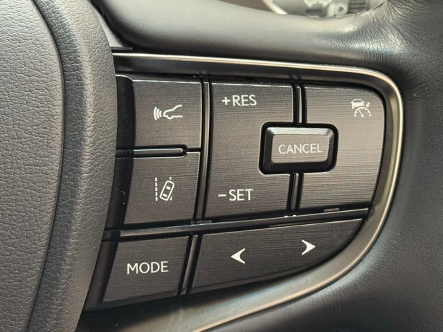 レクサス ES300h バージョンL