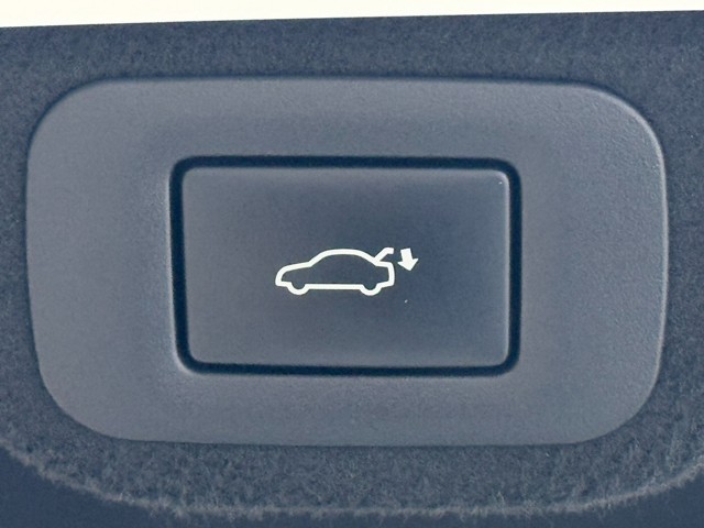 レクサス ES300h バージョンL