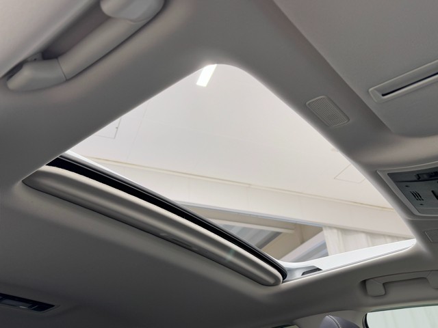 レクサス ES300h バージョンL