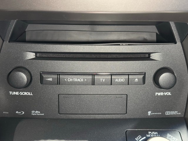 レクサス NX300h F SPORT